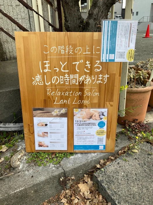 画像244
