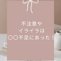 画像248