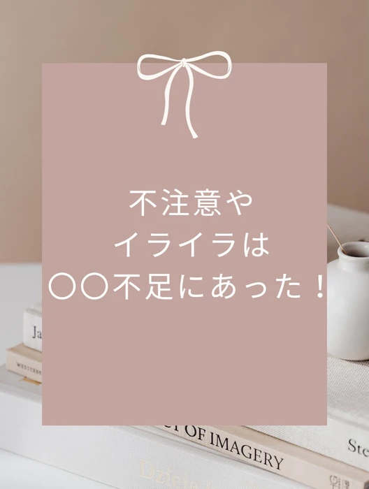 画像248