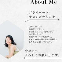 画像268
