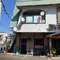 画像276