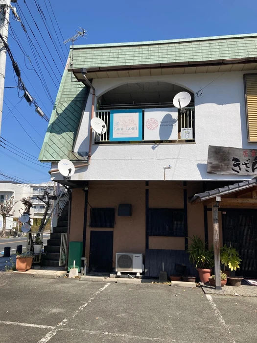 画像276