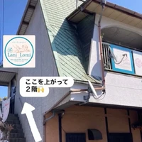 画像277