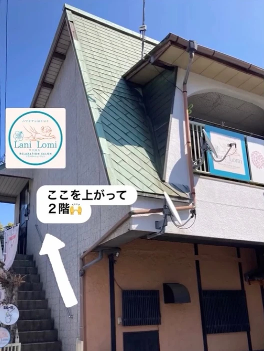 画像277