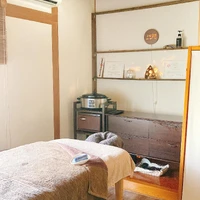 画像281
