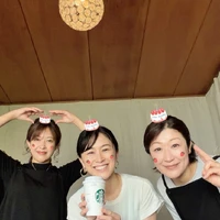画像285
