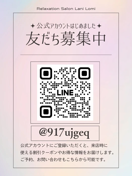 画像287