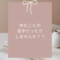 画像289