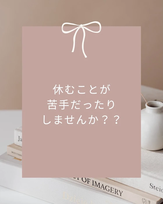 画像289