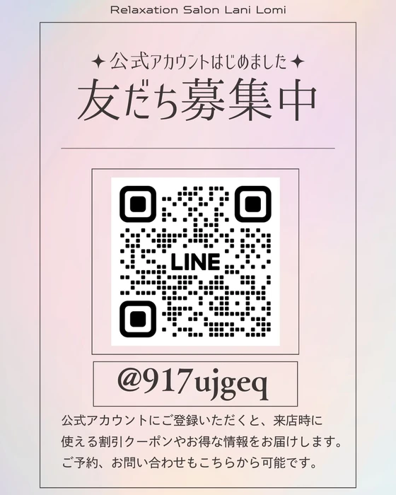 画像291