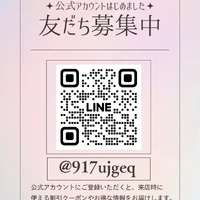 画像295