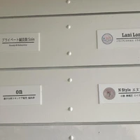 画像302
