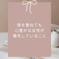 画像305