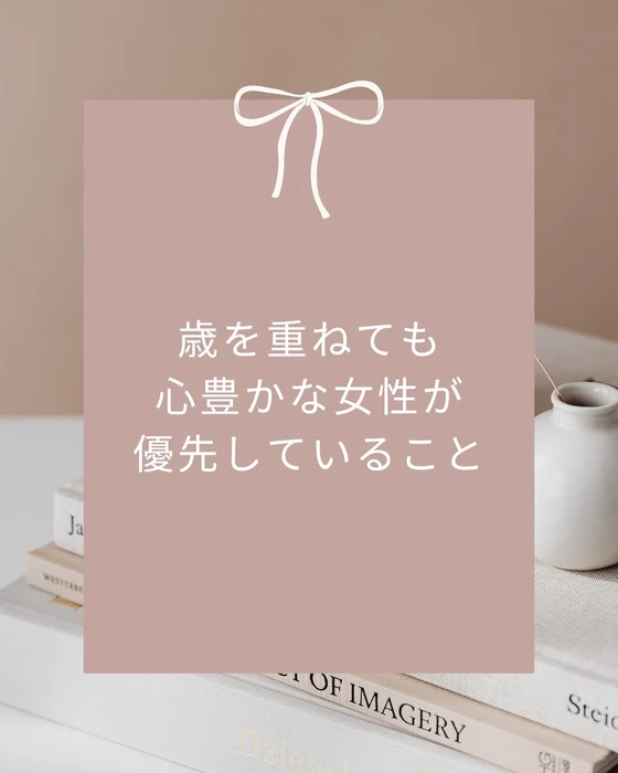 画像305