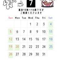 画像308