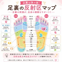 画像310