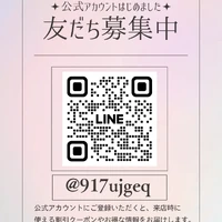 画像319