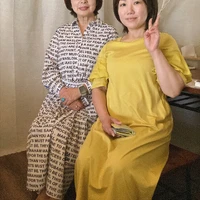 画像324