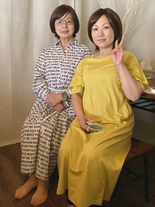 画像324