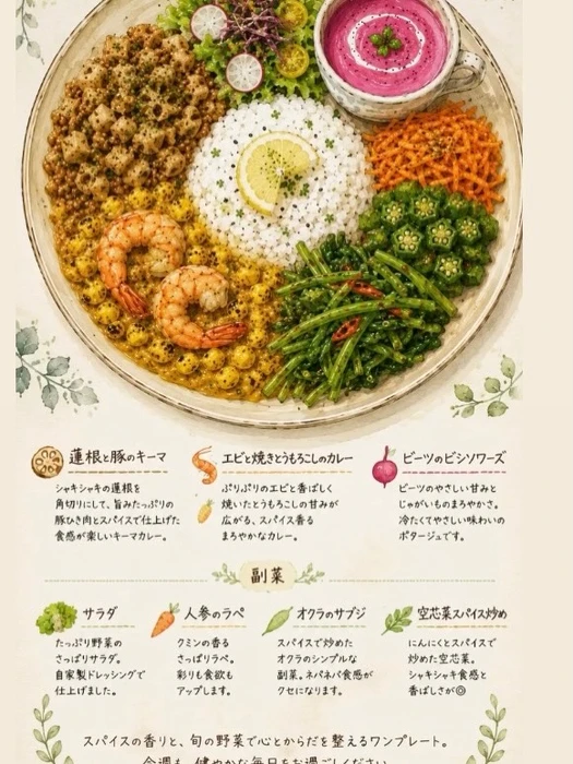 画像325