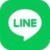 LINE_Brand_icon100-100