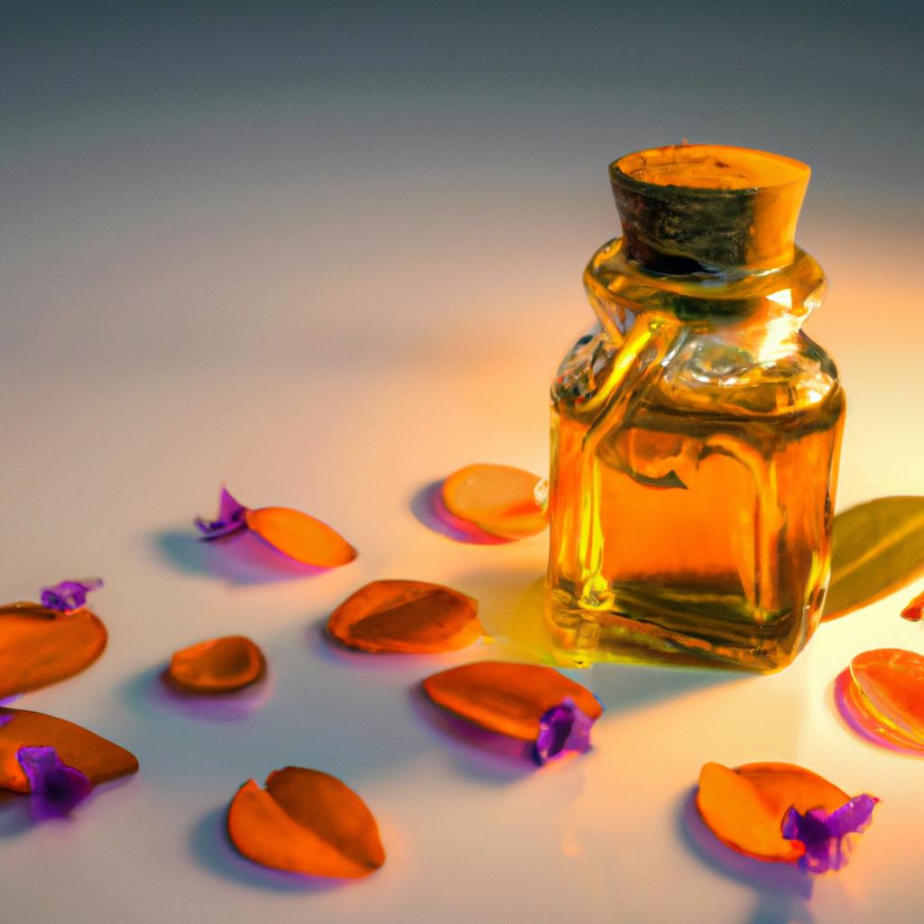 心と身体のバランスを整える