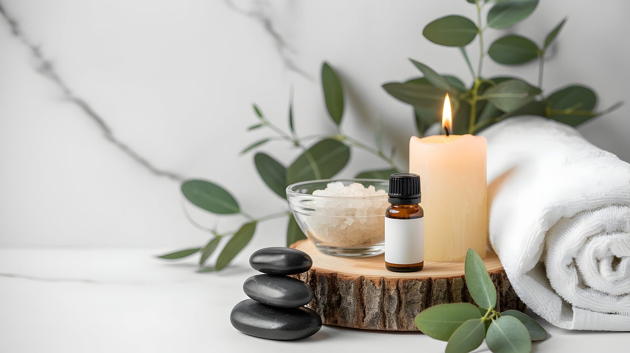 自己ケアの重要性